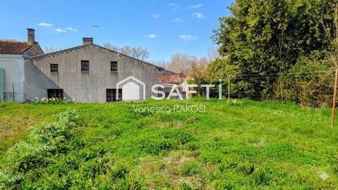   Maison ancienne 145 m� 4 chambres 215 m� de d�pendances attenantes Jardin Maison - 6 pi�ce(s) - 145 m�