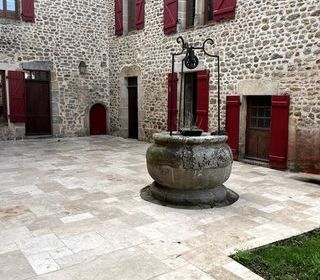  Maison � vendre 9 pi�ces 332 m�