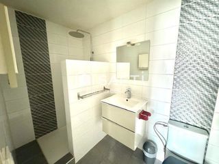  Maison � vendre 7 pi�ces 205 m�