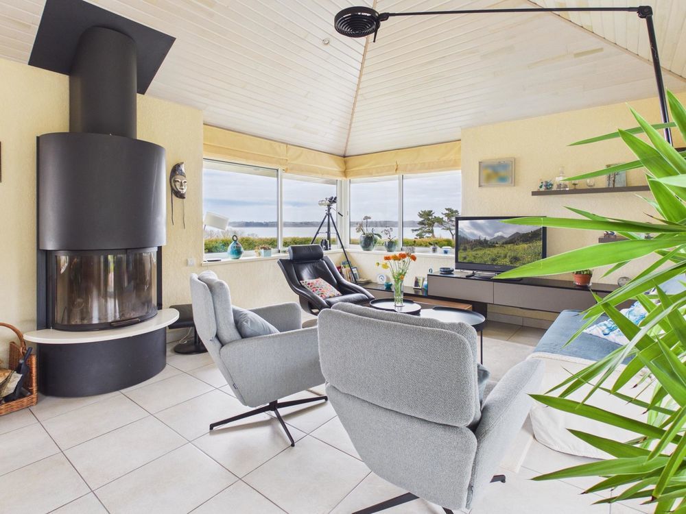 � vendre  Maison Carantec (29660)