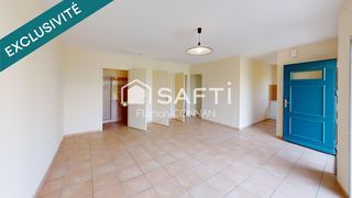  Maison � vendre 2 pi�ces 47 m�