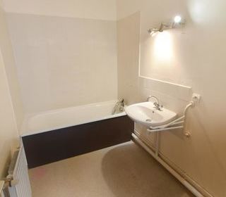  Maison � vendre 7 pi�ces 108 m�