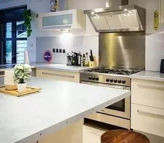  Maison � vendre 7 pi�ces 327 m�