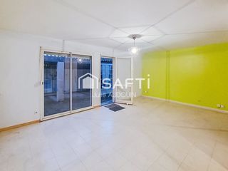  Maison � vendre 4 pi�ces 100 m�