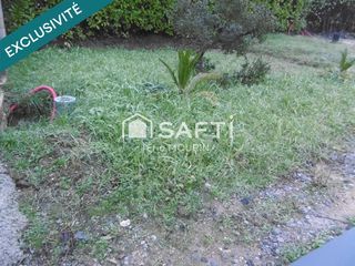  Terrain � vendre 380 m�