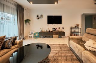  Maison � vendre 7 pi�ces 180 m�