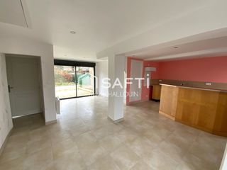  Maison � vendre 3 pi�ces 66 m�