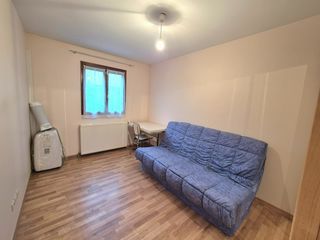  Maison � vendre 5 pi�ces 87 m�