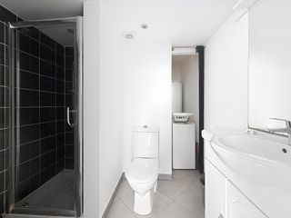  Appartement � vendre 2 pi�ces 42 m�