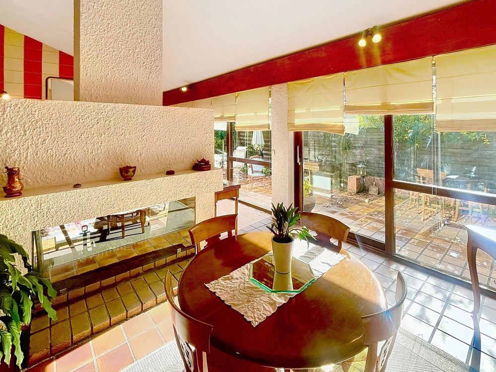 � vendre  Maison M�rignac (33700)