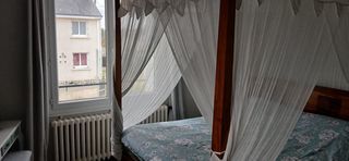  Maison � vendre 4 pi�ces 106 m�