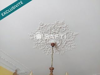  Maison � vendre 5 pi�ces 96 m�