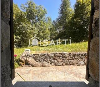  Maison � vendre 4 pi�ces 75 m�