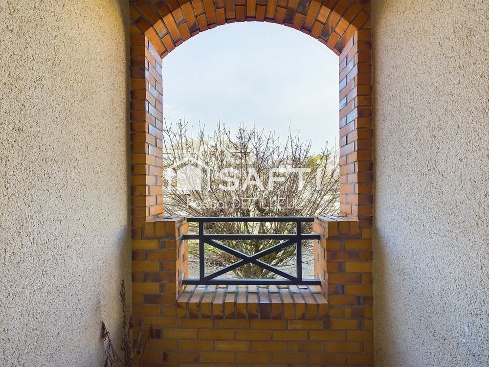 � vendre  Maison Garches (92380)