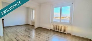  Maison � vendre 5 pi�ces 89 m�