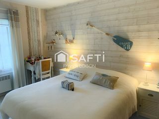  Maison � vendre 6 pi�ces 128 m�