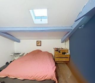  Appartement � louer 5 pi�ces 145 m�