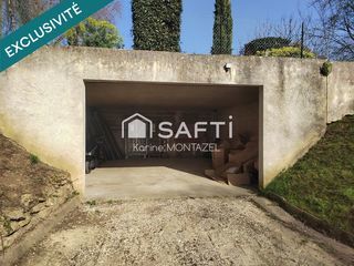  Immeuble � vendre 142 m�