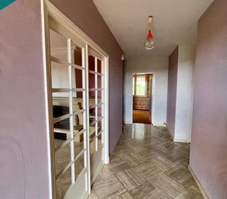  Maison � vendre 6 pi�ces 137 m�