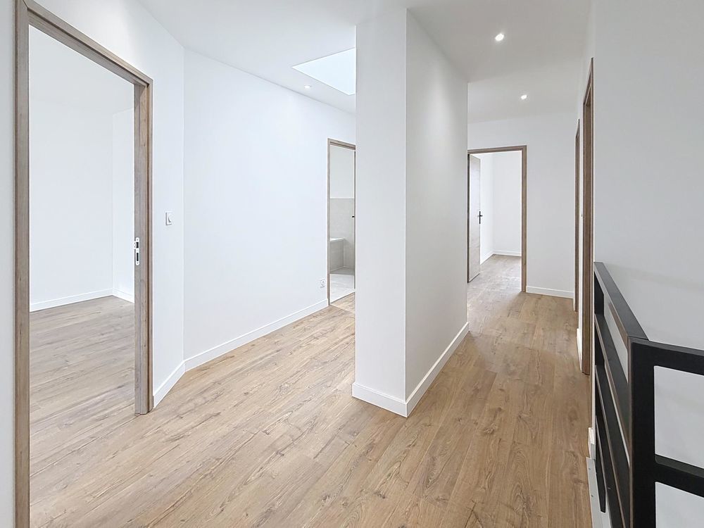 � vendre  Maison Cormontreuil (51350)