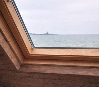  Maison � vendre 6 pi�ces 110 m�