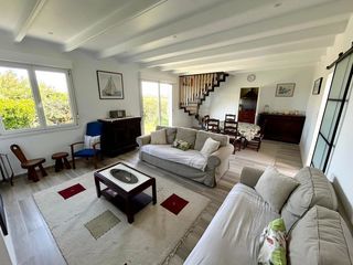  Maison � vendre 6 pi�ces 100 m�