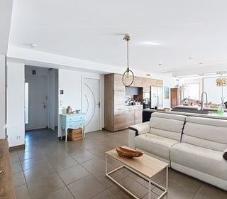  Maison � vendre 5 pi�ces 135 m�