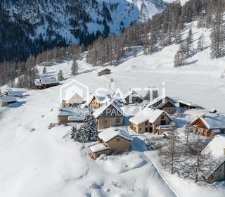  Maison � vendre 2 pi�ces 80 m�