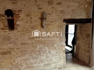  Maison � vendre 8 pi�ces 310 m�