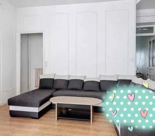  Maison � vendre 4 pi�ces 114 m�