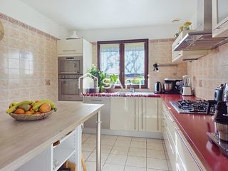  Maison � vendre 6 pi�ces 126 m�