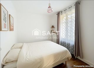  Maison � vendre 4 pi�ces 78 m�