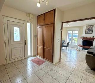  Maison � vendre 6 pi�ces 146 m�