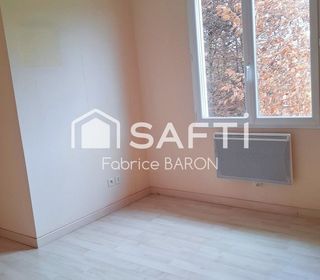  Maison � vendre 5 pi�ces 121 m�