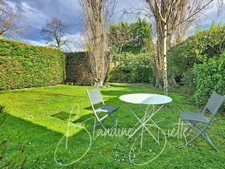  Maison � vendre 10 pi�ces 212 m�