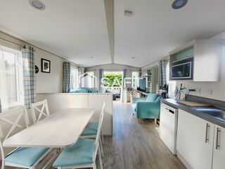  Terrain � vendre 203 m�