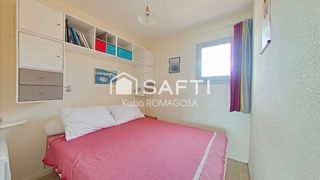  Appartement � vendre 2 pi�ces 34 m�