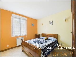  Maison � vendre 4 pi�ces 90 m�