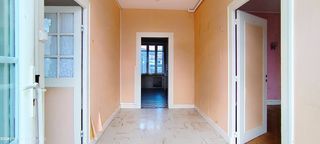  Maison � vendre 3 pi�ces 90 m�