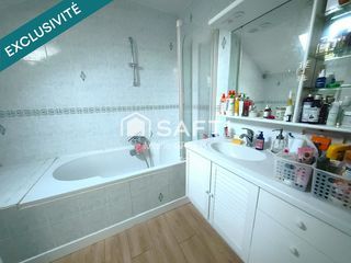  Maison � vendre 6 pi�ces 125 m�