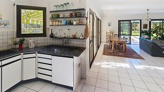  Maison � vendre 7 pi�ces 164 m�