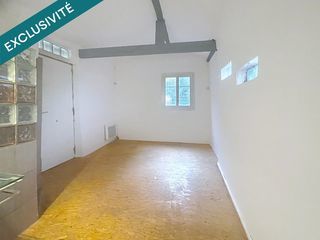  Appartement � vendre 3 pi�ces 66 m�