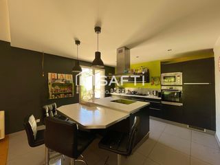  Maison � vendre 7 pi�ces 157 m�