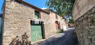  Parking / Garage � vendre 