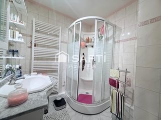  Maison � vendre 5 pi�ces 90 m�