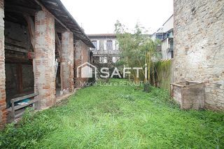  Maison � vendre 9 pi�ces 240 m�