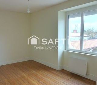  Maison � vendre 6 pi�ces 123 m�