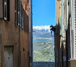  Maison � vendre 6 pi�ces 121 m�