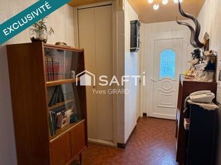  Maison � vendre 6 pi�ces 113 m�