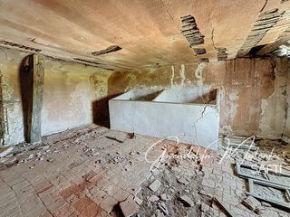  Maison � vendre 6 pi�ces 160 m�